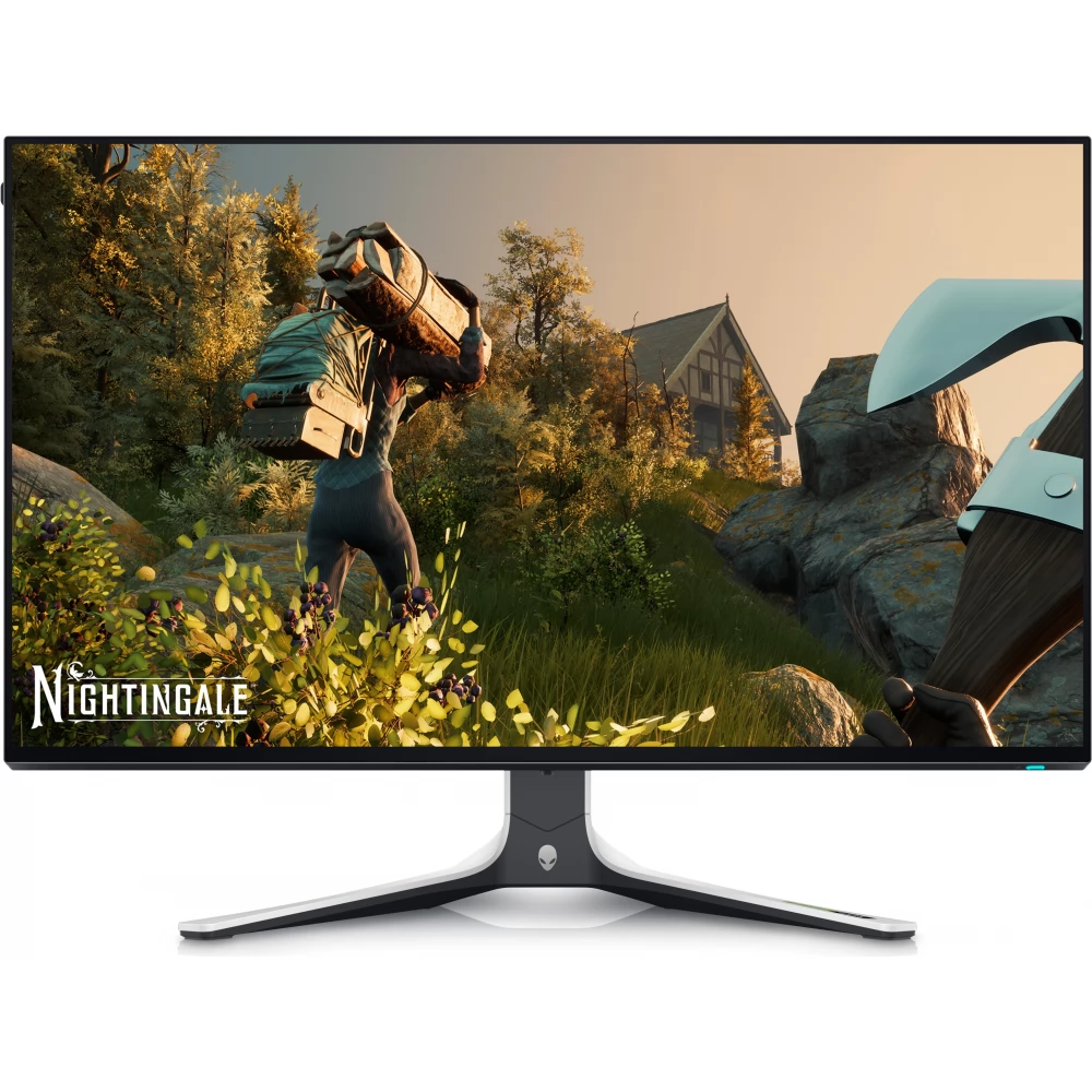 DELLAlienware27AW2723DF