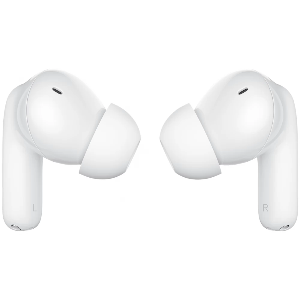 XIAOMI Redmi Buds 4 Pro white - iPoncomp.com