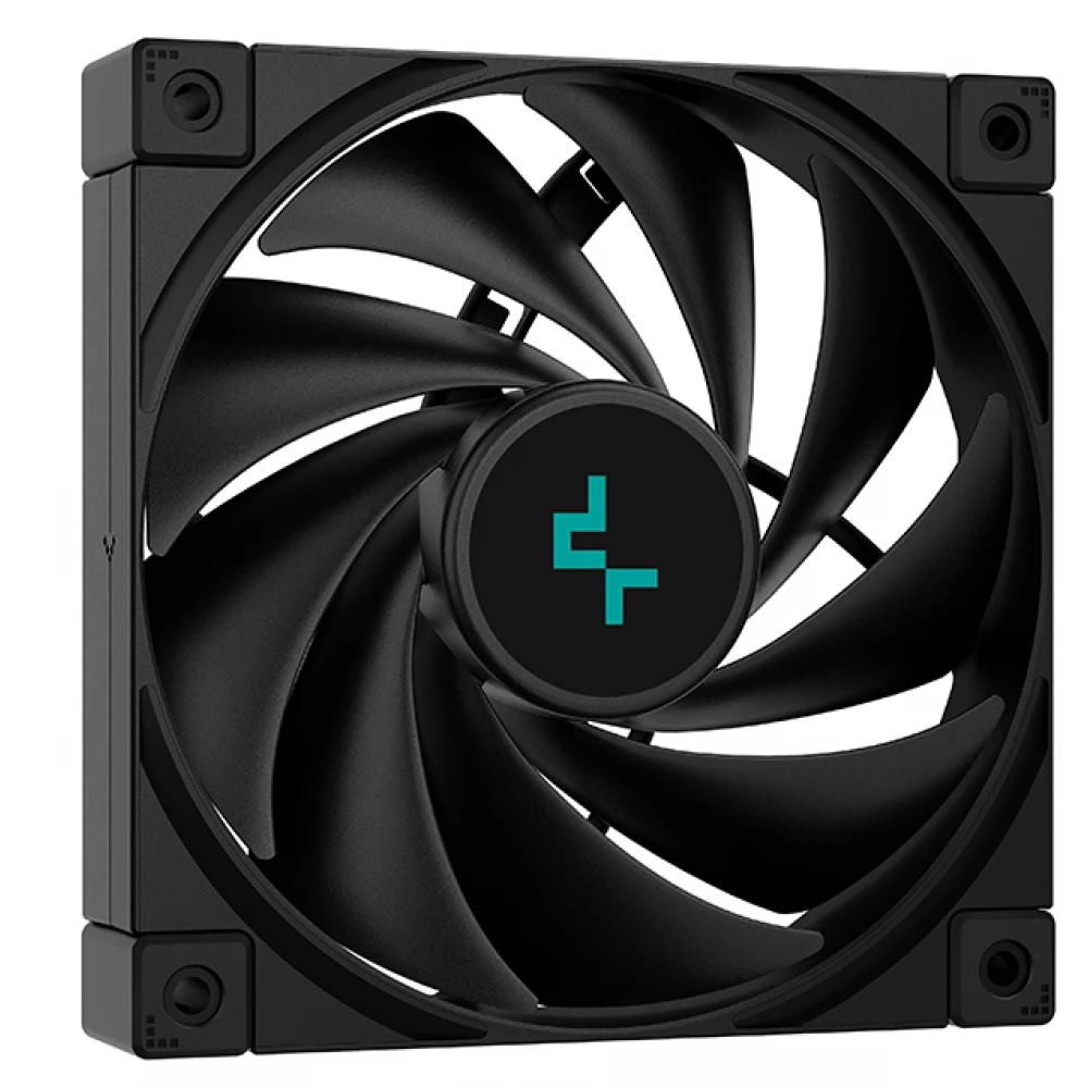 DEEPCOOL LT520 - iPoncomp.com