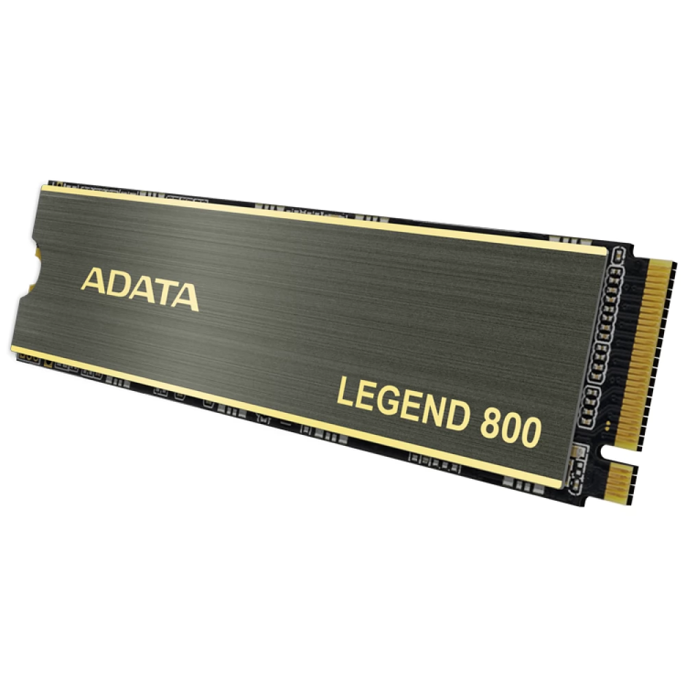ADATA 1TB Legend 800 M 2 PCIe M 2 2280 ALEG 800 1000GCS IPoncomp adata-1tb-legend-800-m-2-pcie-m-2-2280-aleg-800-1000gcs-iponcomp