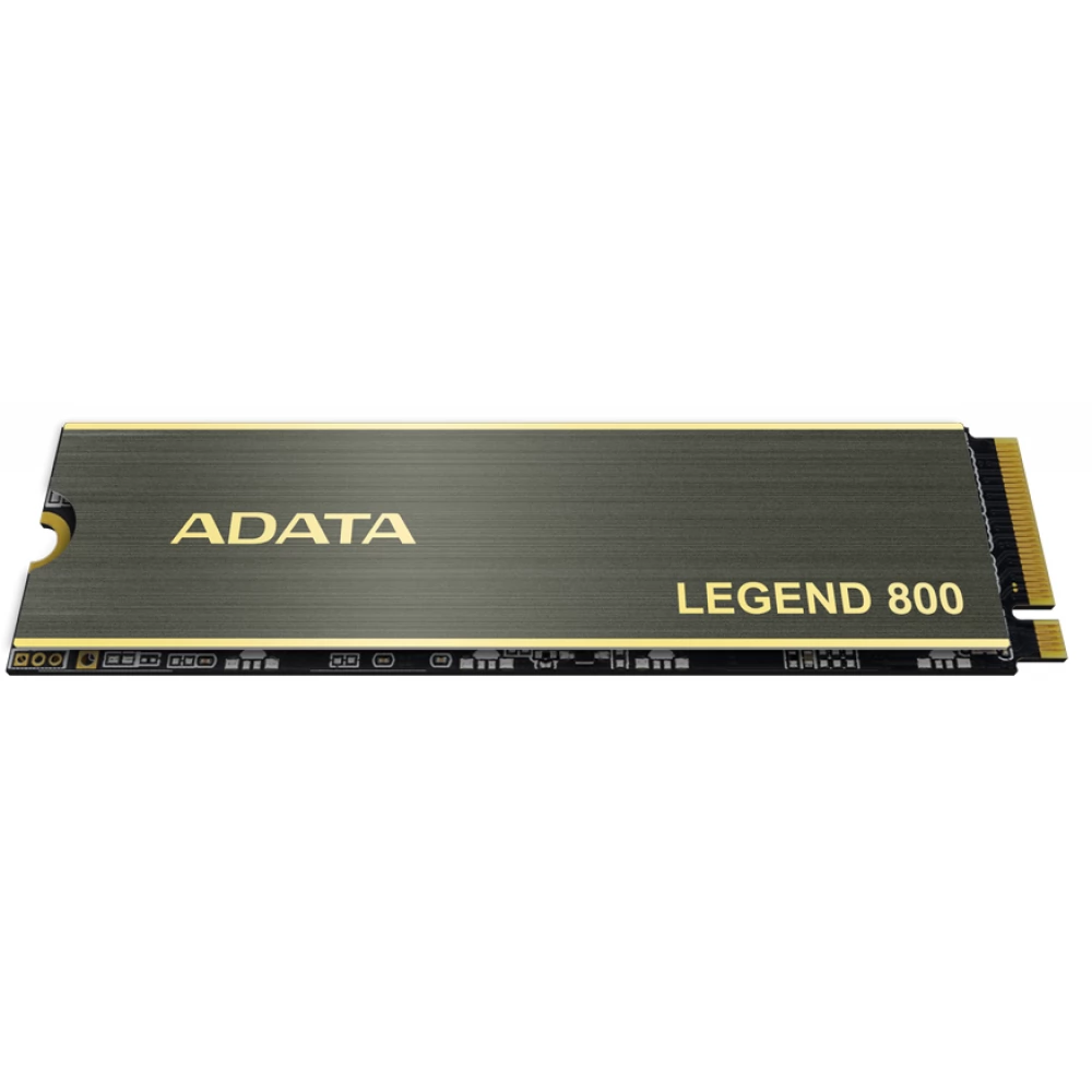 ADATA 1TB Legend 800 M 2 PCIe M 2 2280 ALEG 800 1000GCS IPon hu adata-1tb-legend-800-m-2-pcie-m-2-2280-aleg-800-1000gcs-ipon-hu