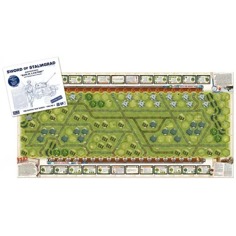 days-of-wonder-memoir-44-sword-of-stalingrad-board-game-accessory