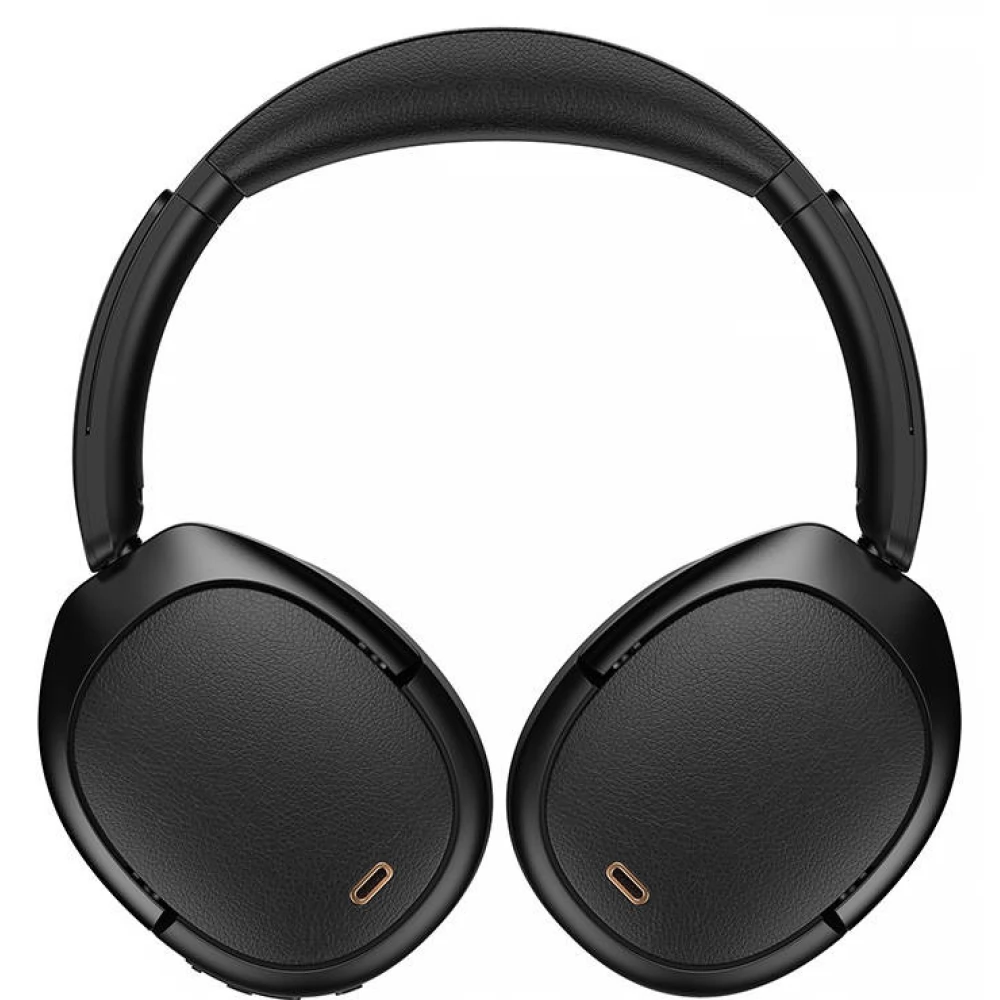 EDIFIER WH950NB black - iPoncomp.com