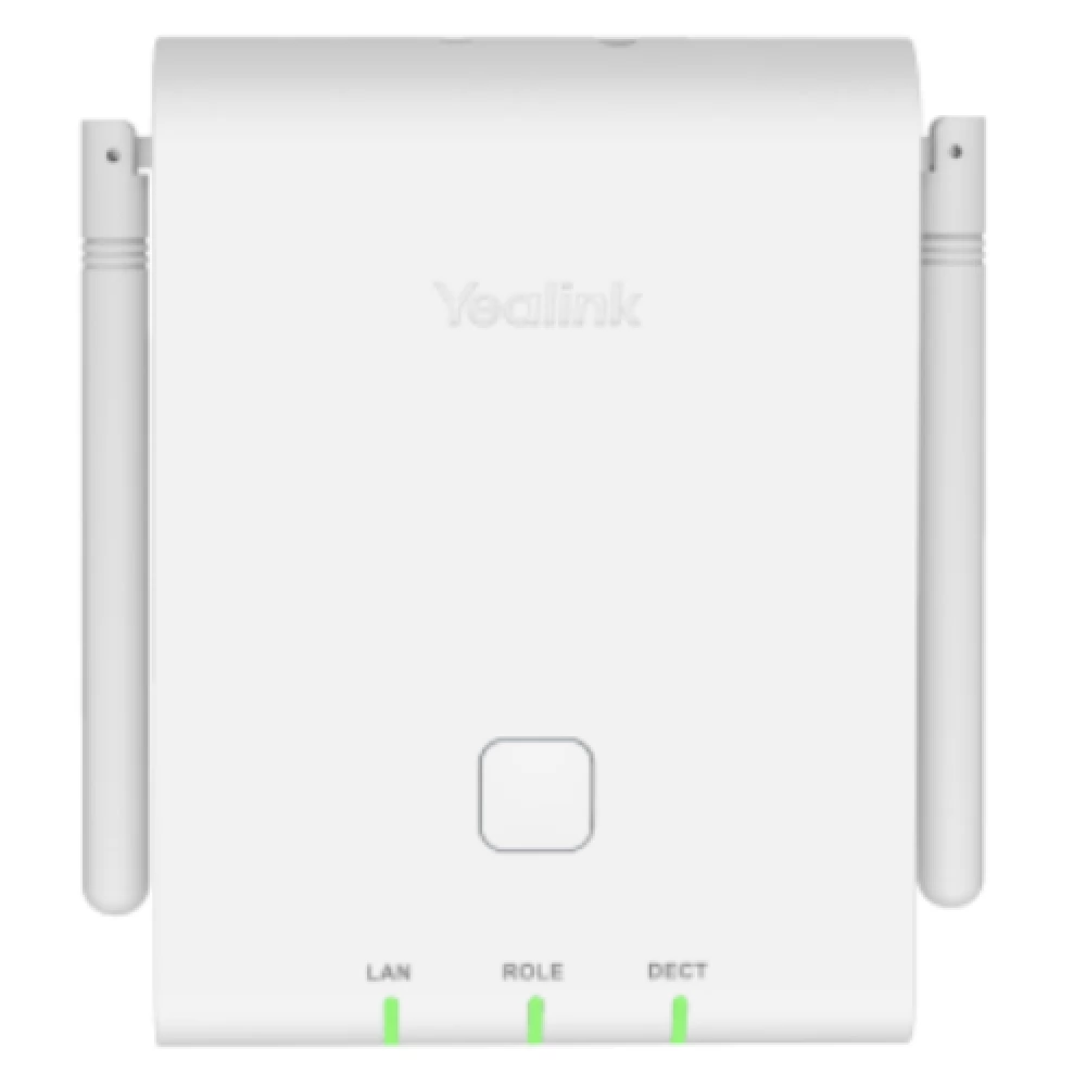 yealink-w90dm-dect-manager-iponcomp