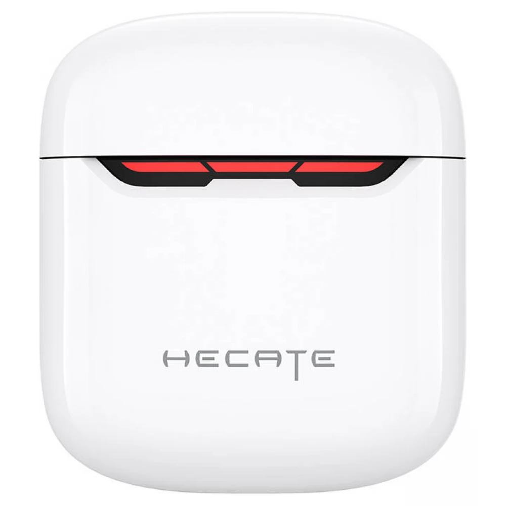 EDIFIER HECATE GM3 Plus TWS white - iPoncomp.com