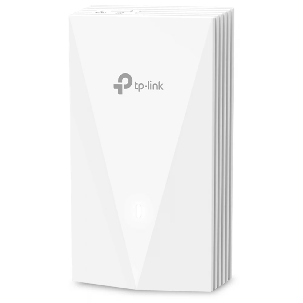 TP-LINK EAP655-Wall AX3000 wall mountable Access Point - iPon ...