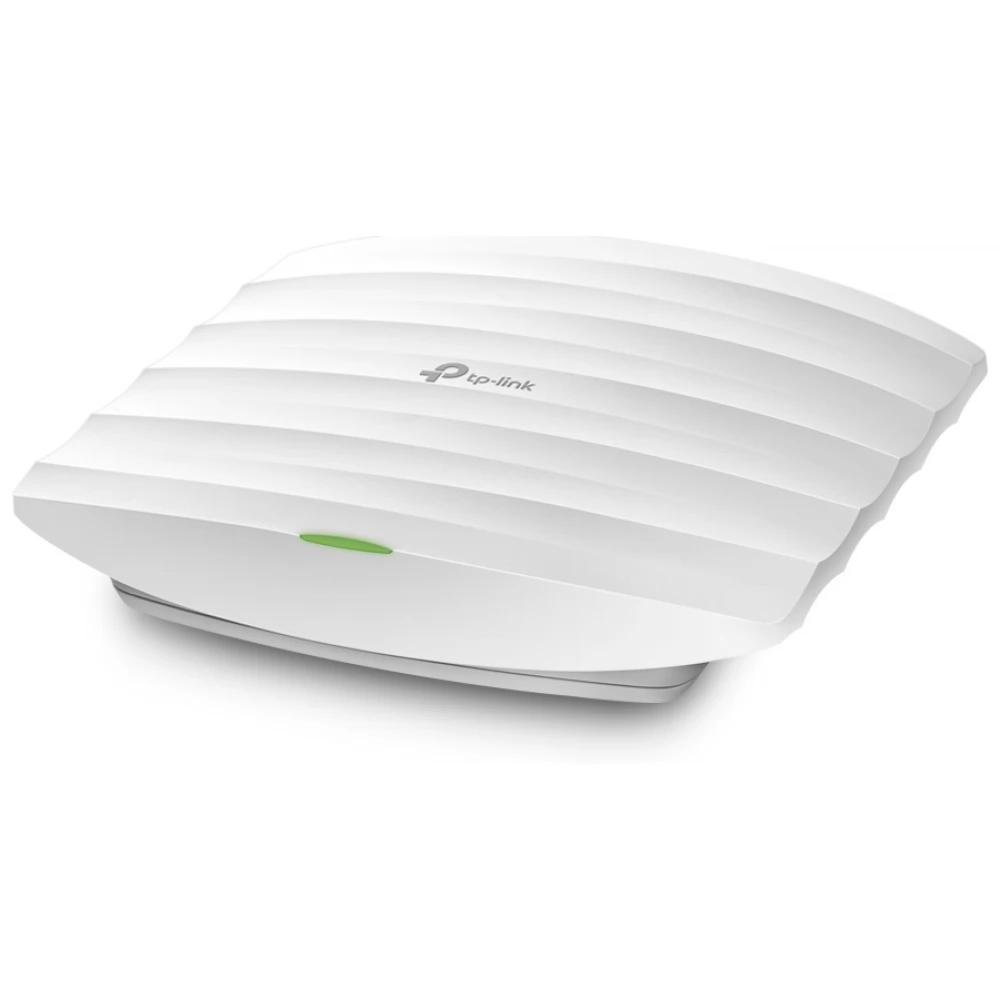 TP-LINK EAP223 AC1350 ceiling mountable Access Point - iPoncomp.com