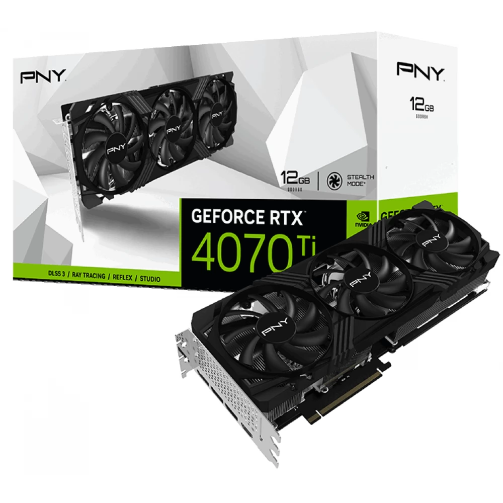 Rtx 2100 online ti