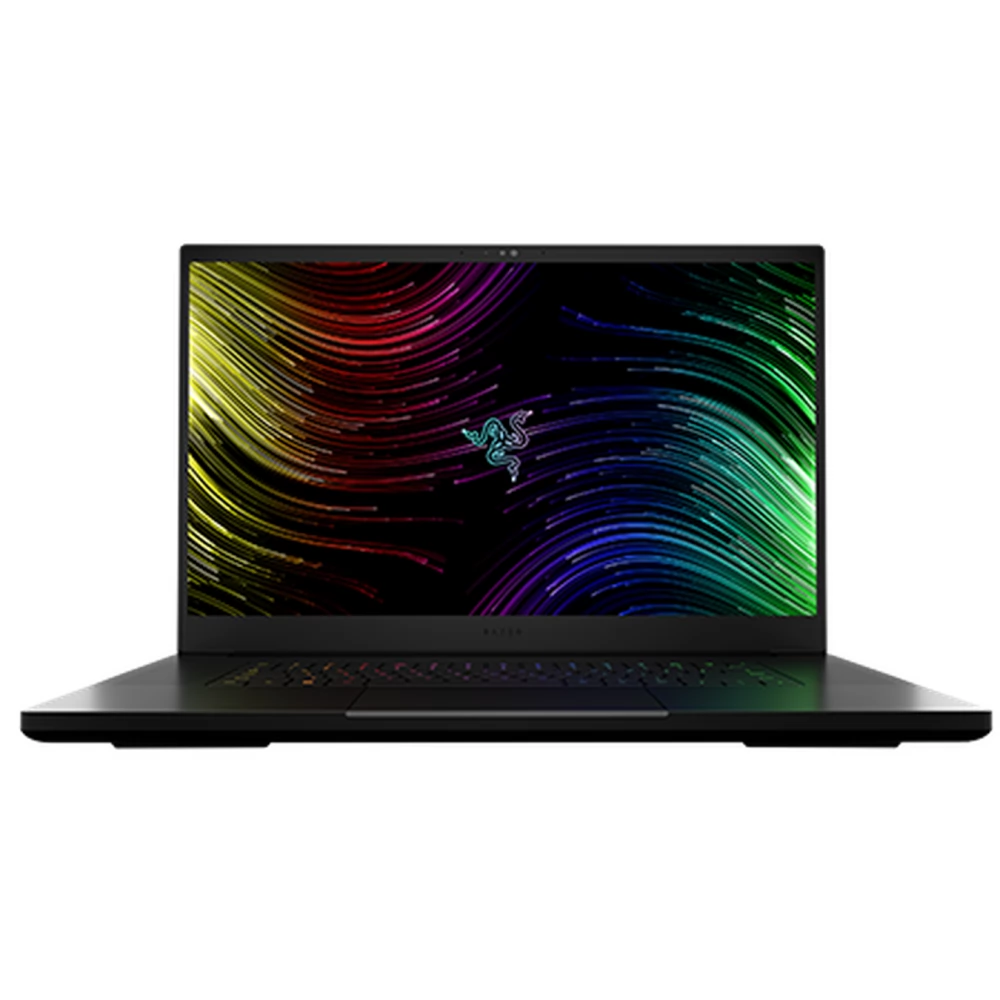 RAZER Blade 17 RZ09-0423QEF3-R3E1 Negru