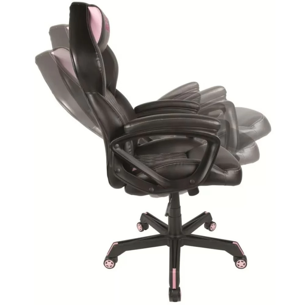 Onyx gaming chair hot sale