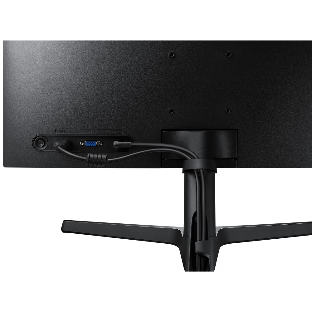 SAMSUNG SR35 27" LS27R350FHRXEN - iPon.hu
