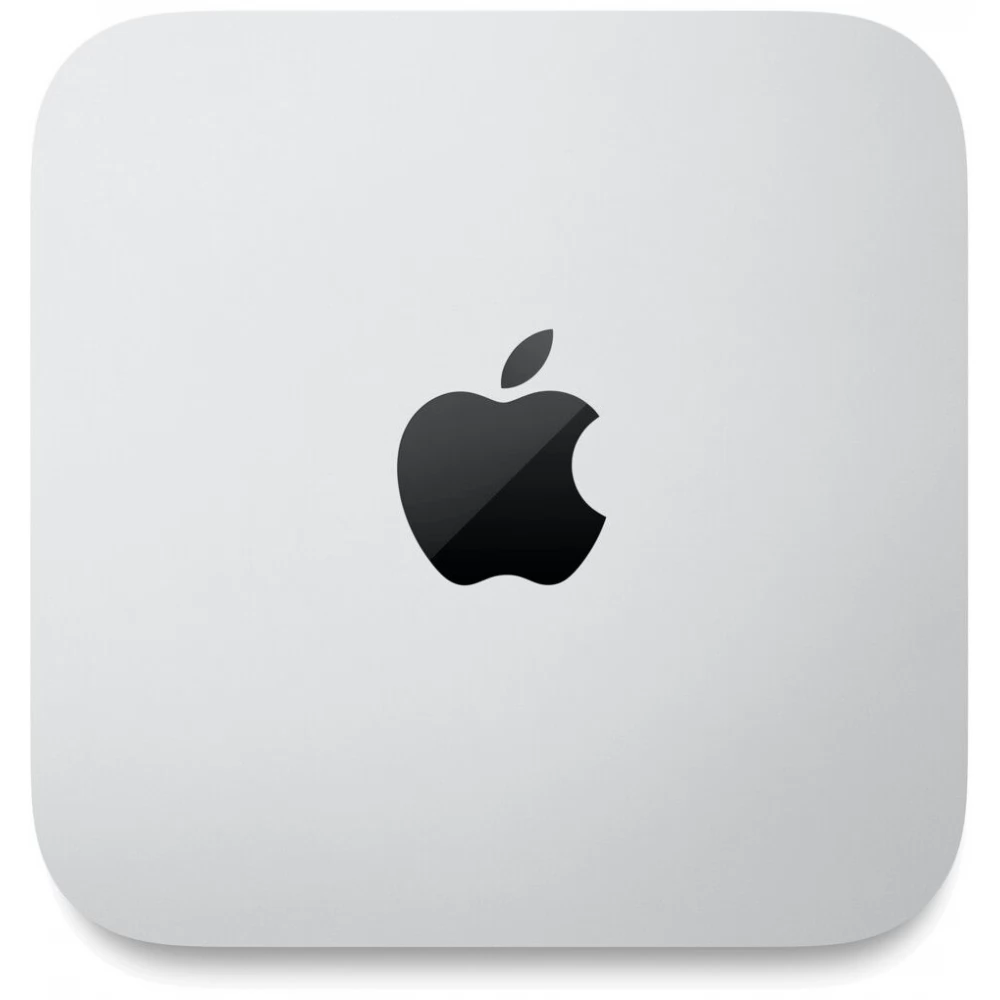 Apple Mac mini A2686 MMFJ3LL/A Apple M2 3.49GHz 8GB RAM
