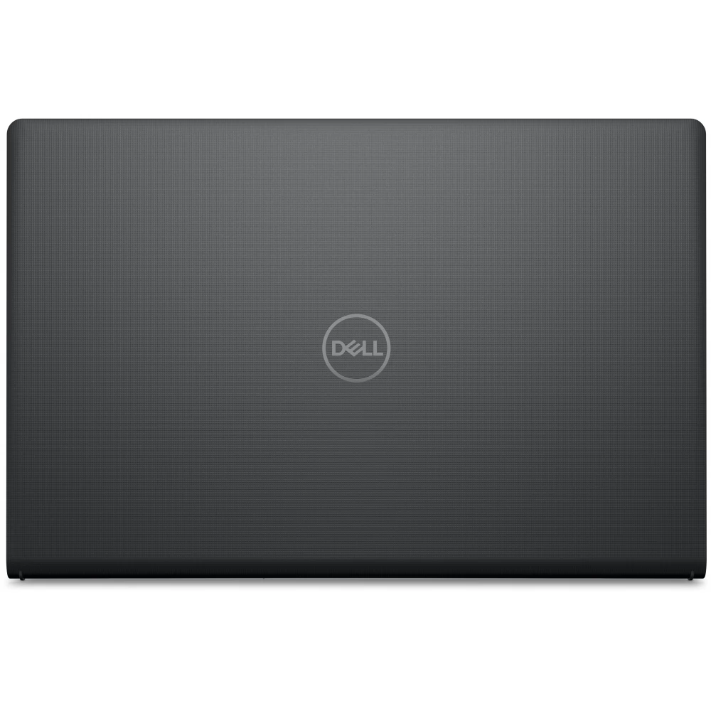 DELL Vostro 15 3520 399414 Black 16GB1000GB - iPoncomp.com