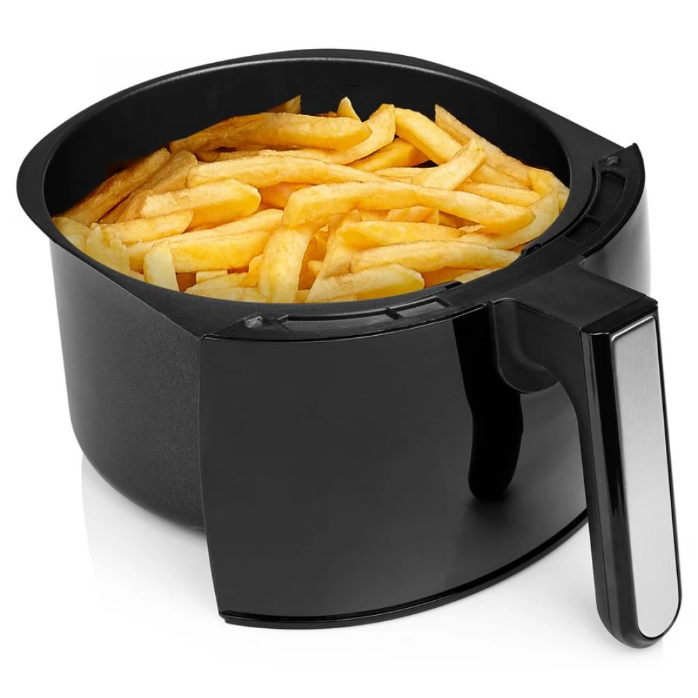 Tristar FR-6996 Crispy Fryer XXL