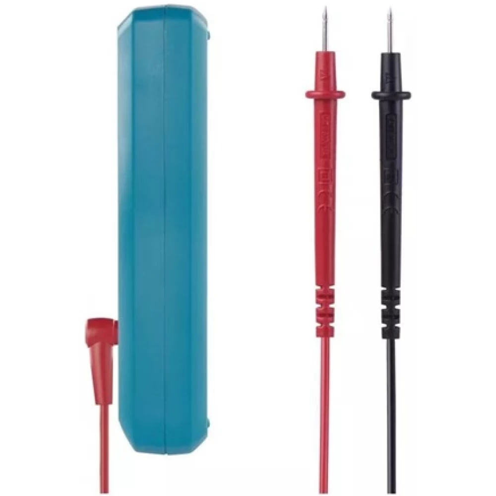 EMOS Multimeter MD-210 - iPoncomp.com