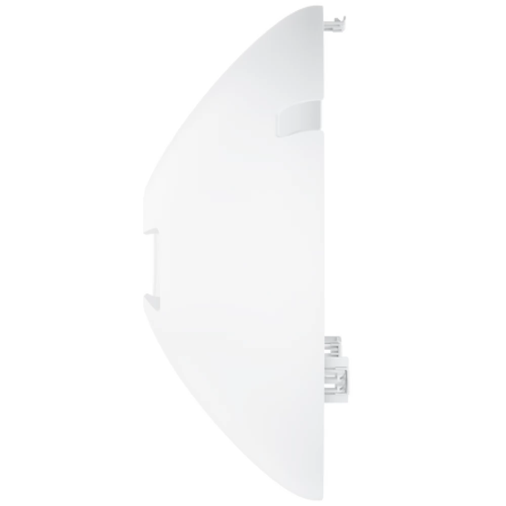 Ubiquiti Airfiber Lr Snow Radome Cover Ipon Hu