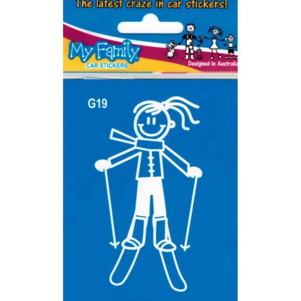 Matrica - GRL PWR Matrica - GRL PWR