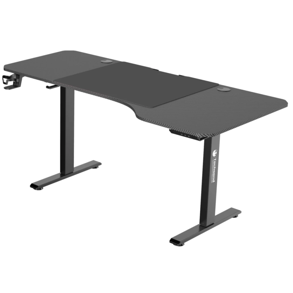 Techsend Electric Adjustable Lifting Desk EL1675 elektromos állítható