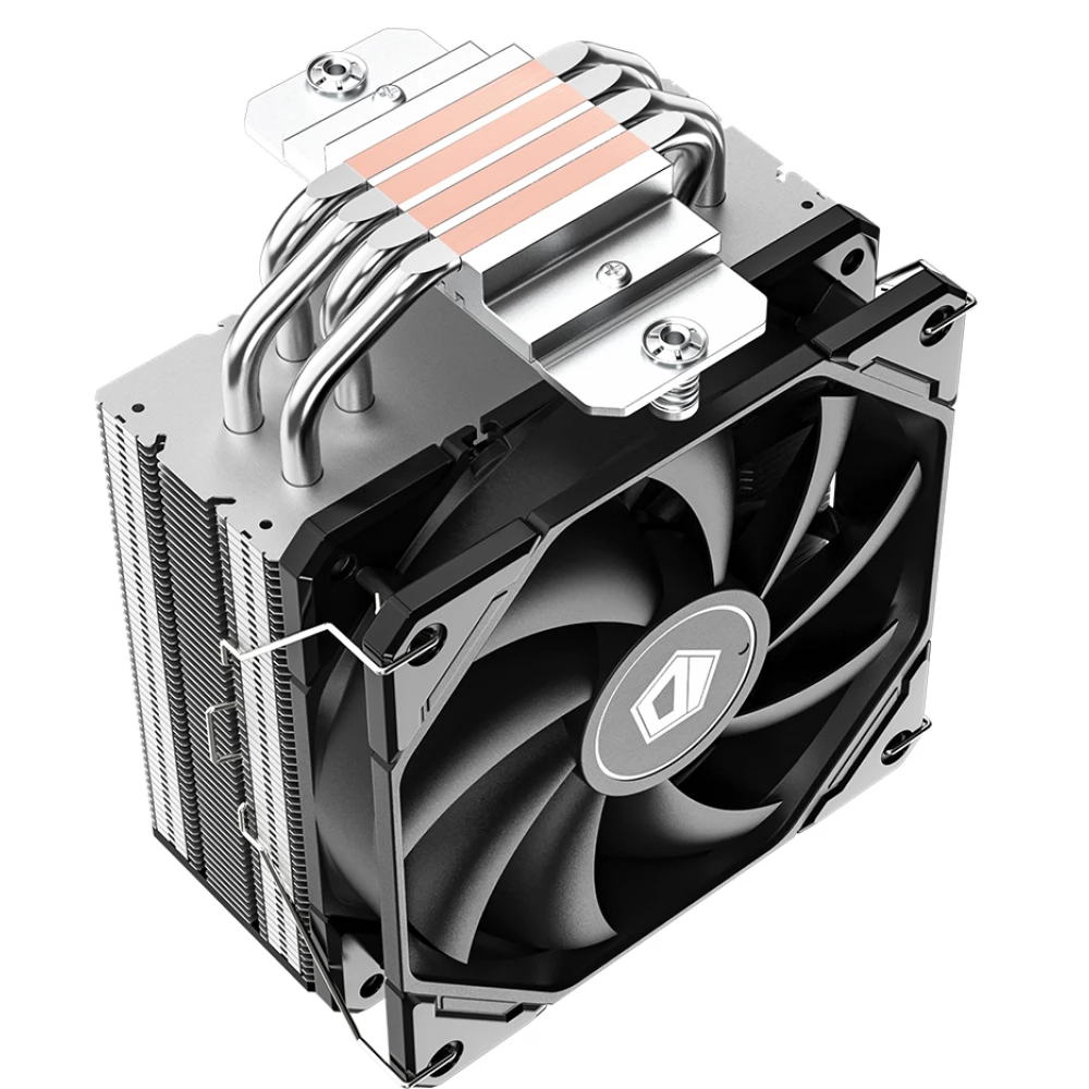 ID-COOLING SE-224-XTS - iPoncomp.com