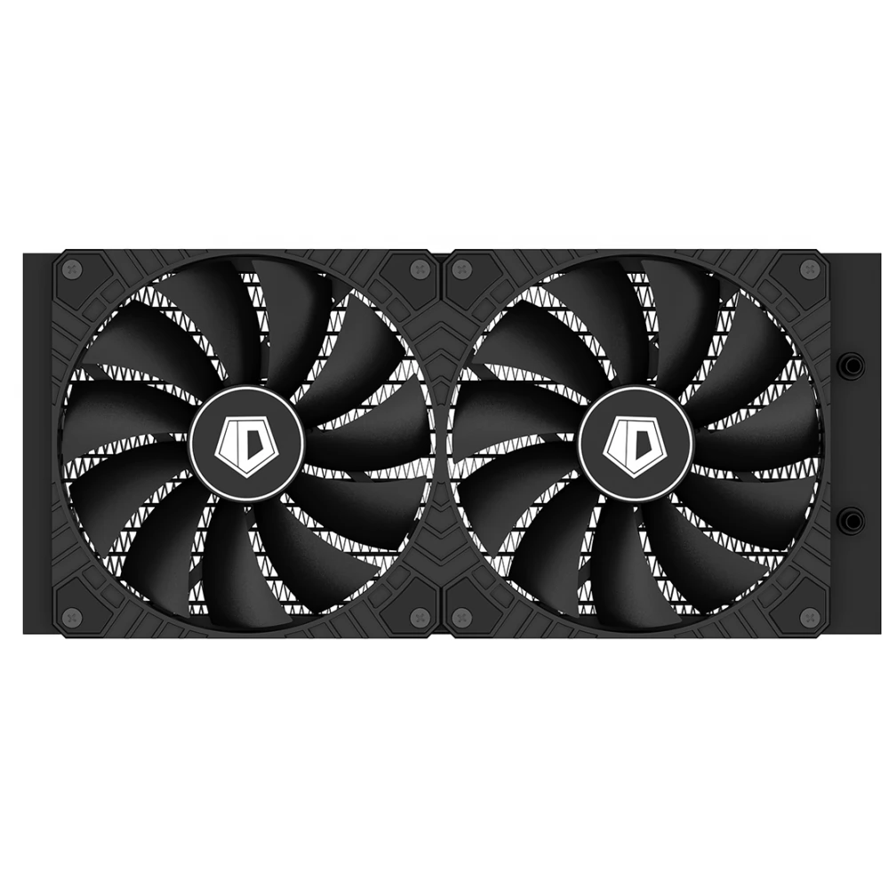 ID-COOLING FROSTFLOW X 280 - iPoncomp.com