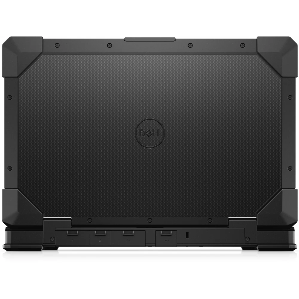 Dell Latitude 14 5430 395980 Rugged Fekete 32gb1000gb Ipon Hardver és Szoftver Hírek 7926