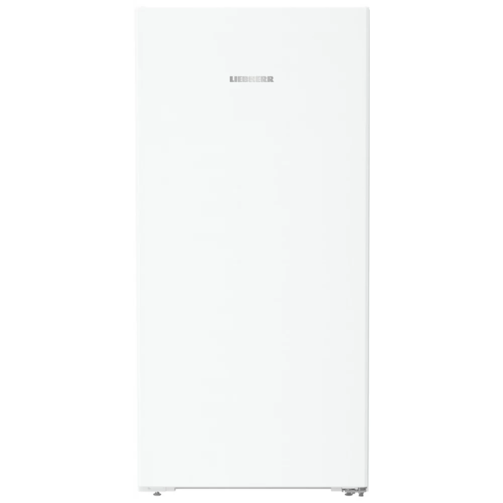 LIEBHERR RF 4200 Pure Hűtőszekrény szabadonálló EasyFresh funkcióval ...