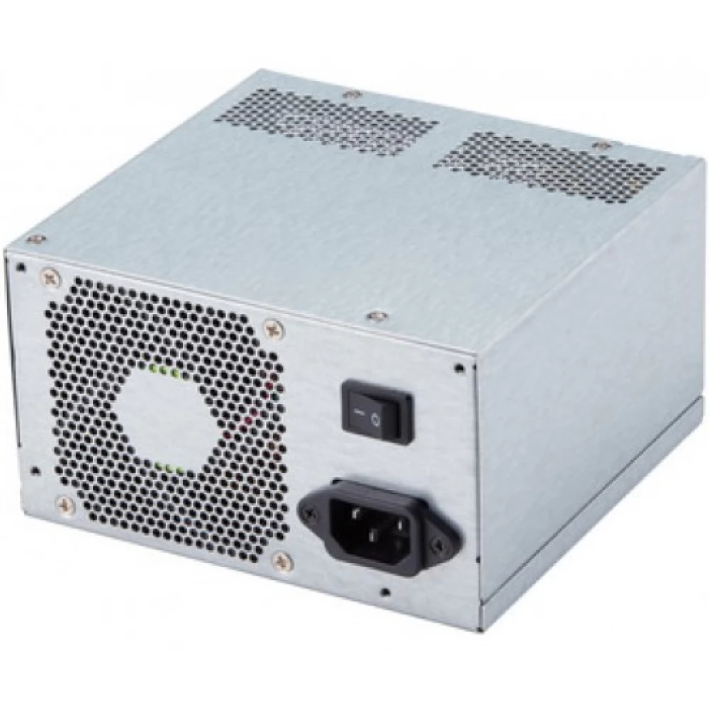 FSP FSP300-70PFL 300W - iPoncomp.com