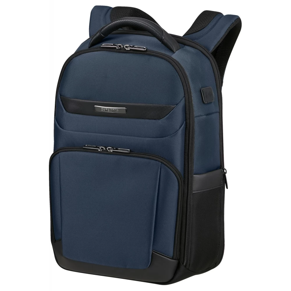 SAMSONITE Pro-DLX 6 backpack 15.6