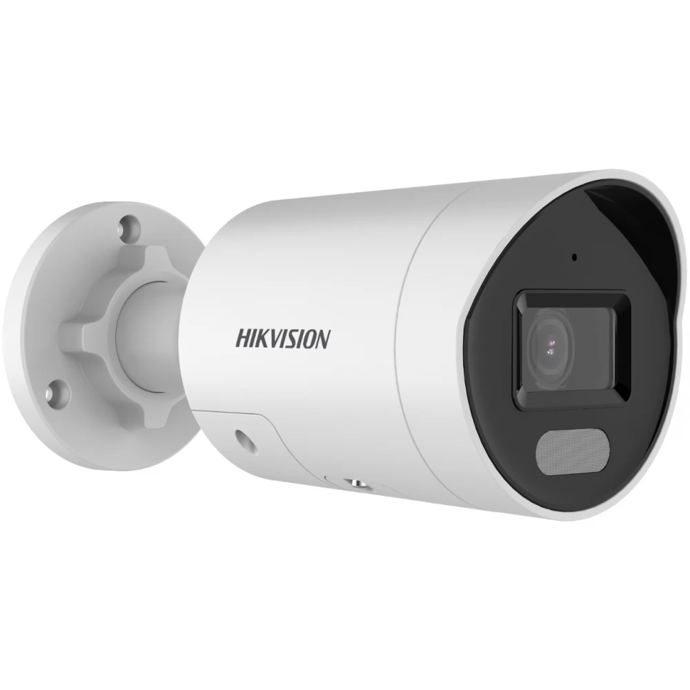 hikvision 2125