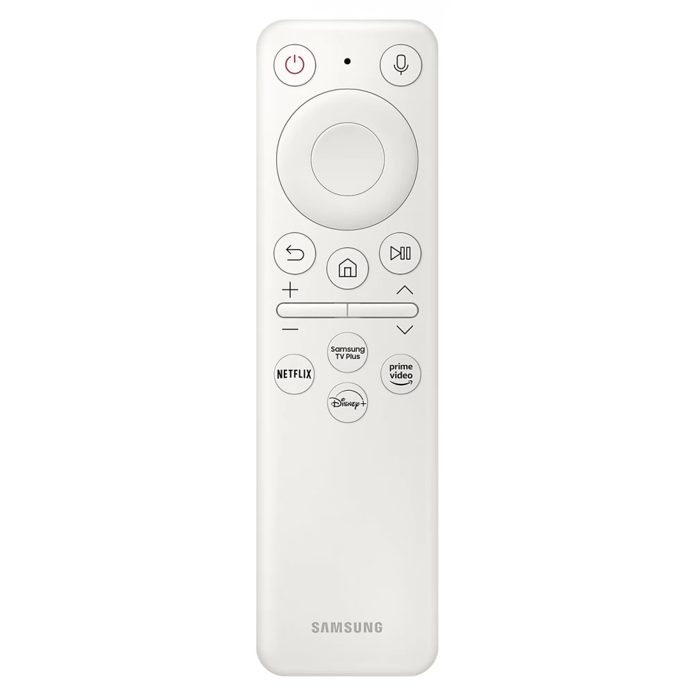 SAMSUNG Odyssey G7 28" LS28BG700EPXEN - iPon.hu