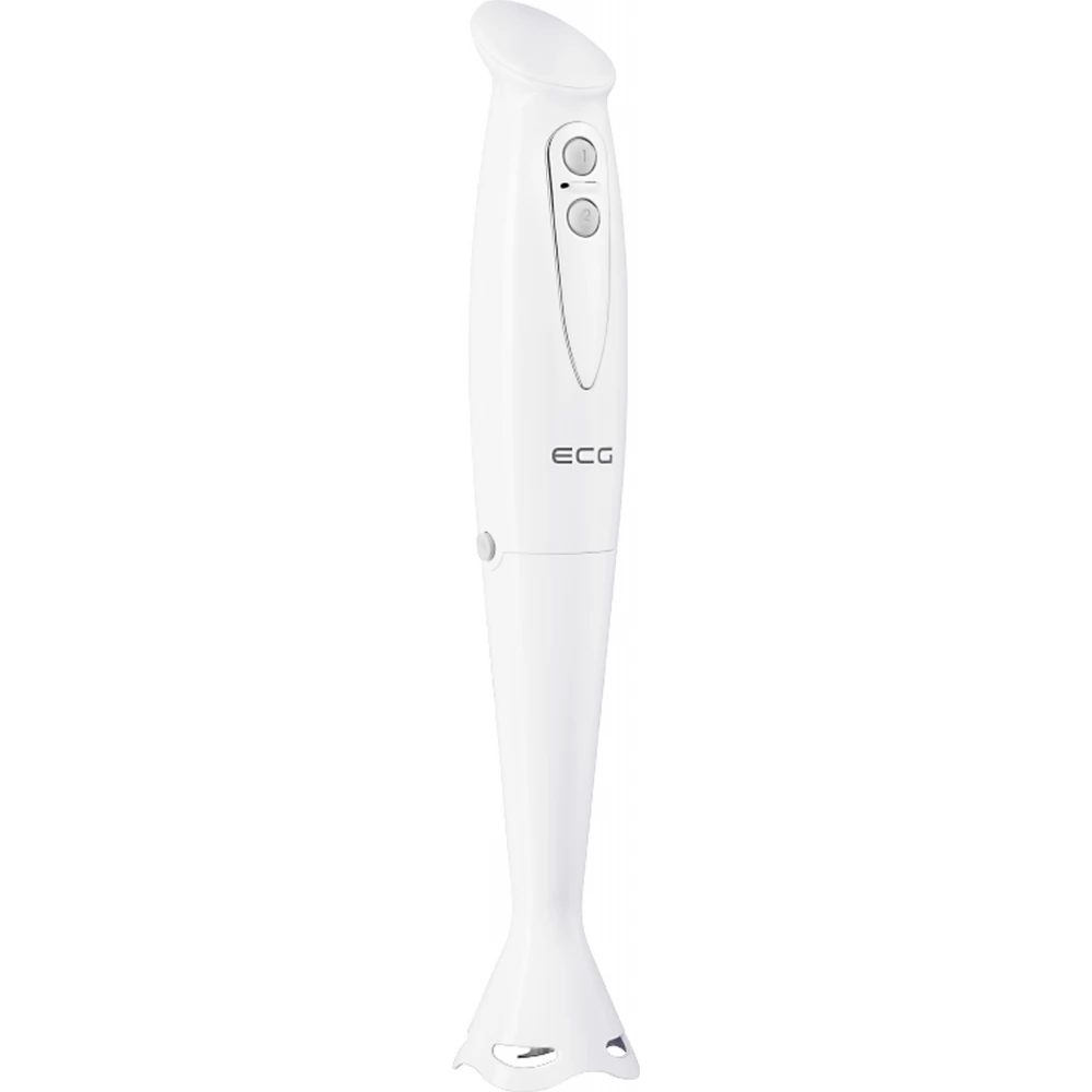 ECG RM 200 Hand Blender 200 W White IPon Hardware And Software News ecg-rm-200-hand-blender-200-w-white-ipon-hardware-and-software-news
