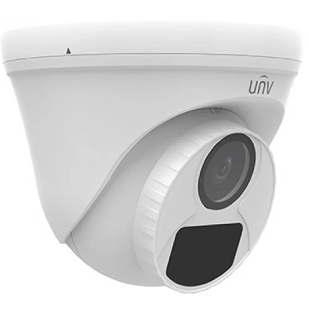 uniview camera finder
