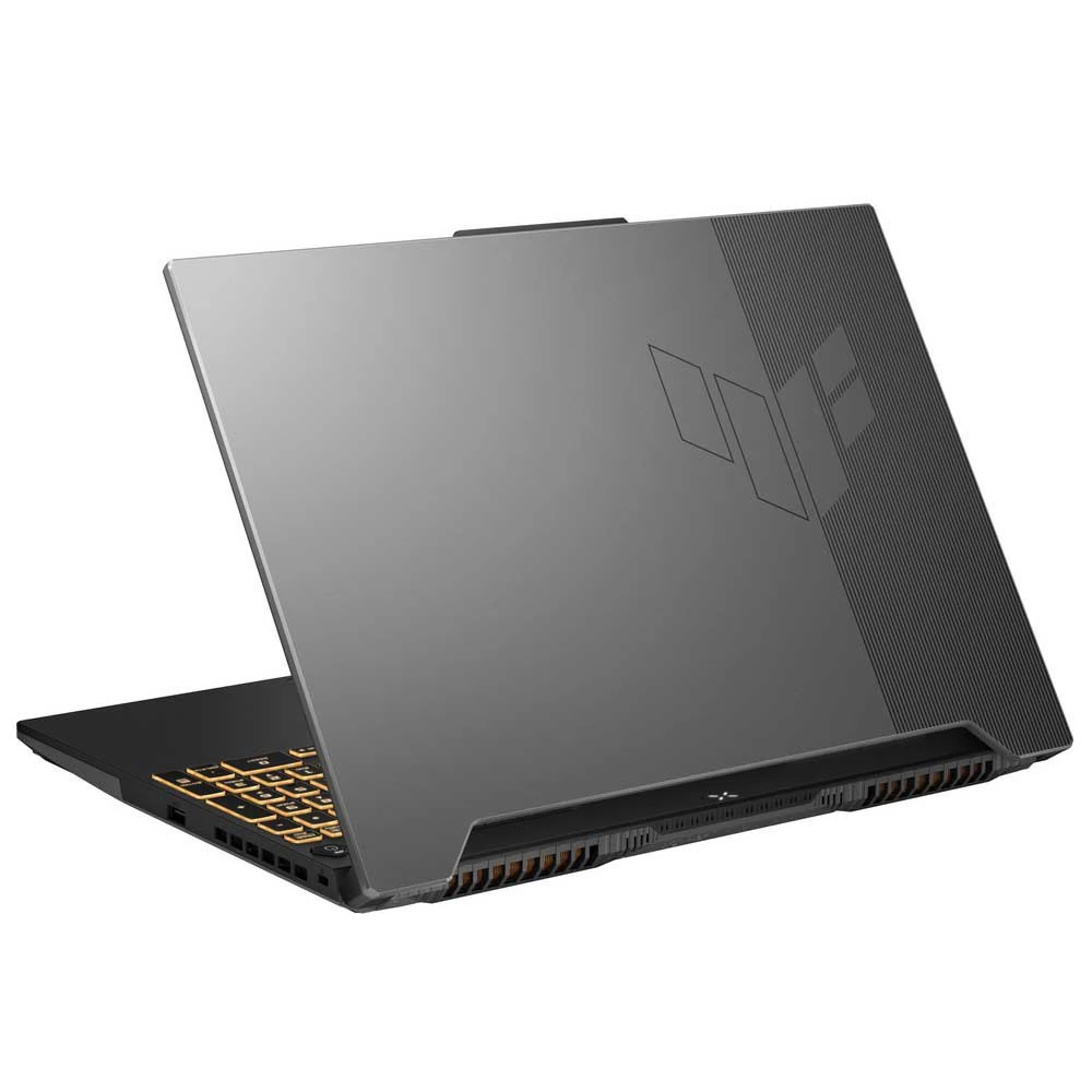 ASUS TUF Gaming F15 FX507ZC4-HN010 Jaeger grey 32GB2000GB - iPon ...