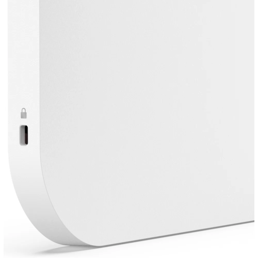 LINKSYS LAPAX3600C AX3600 WiFi 6 Indoor Wireless Access Point iPon