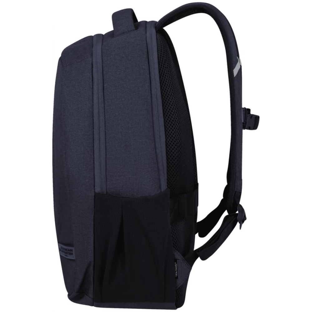 AMERICAN TOURISTER Streethero backpack 15.6