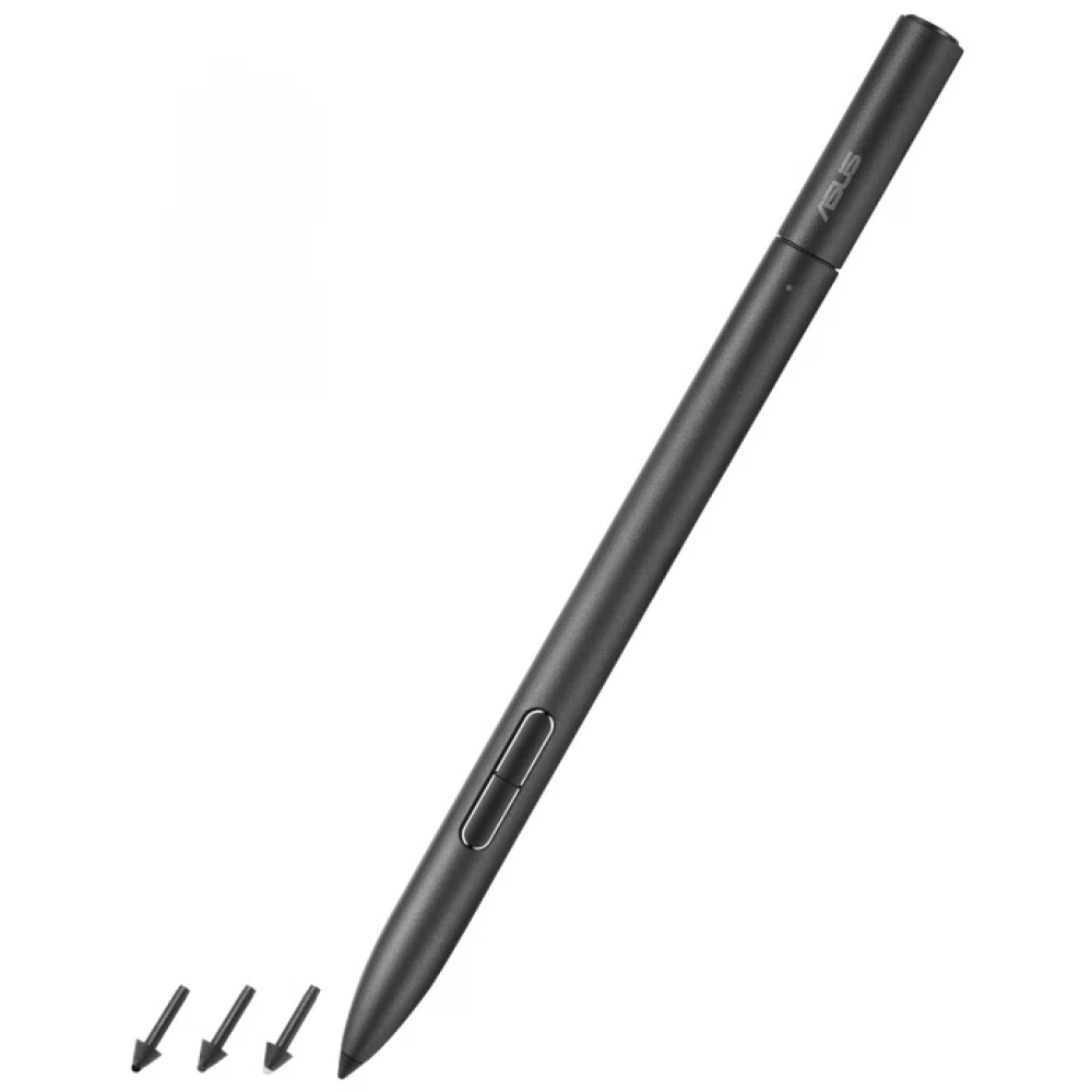 Asus Pen 20 Sa203h Fekete Iponhu 9874