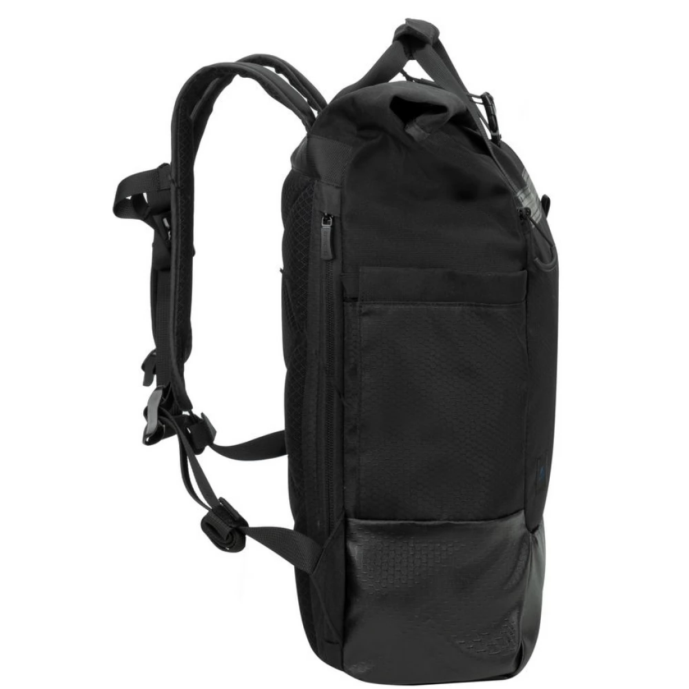 RIVACASE 5321 25L Laptop backpack 15.6