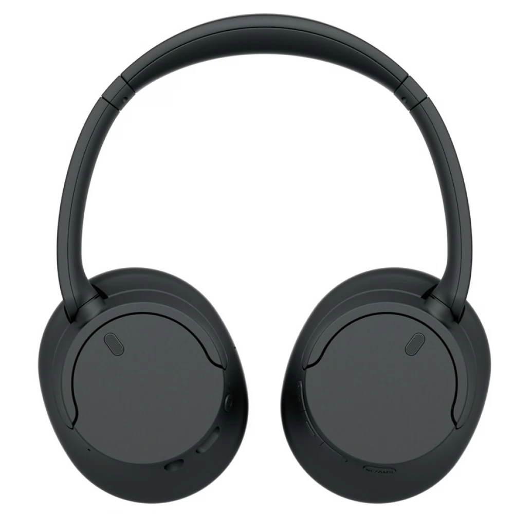 SONY WH-CH720 black - iPoncomp.com