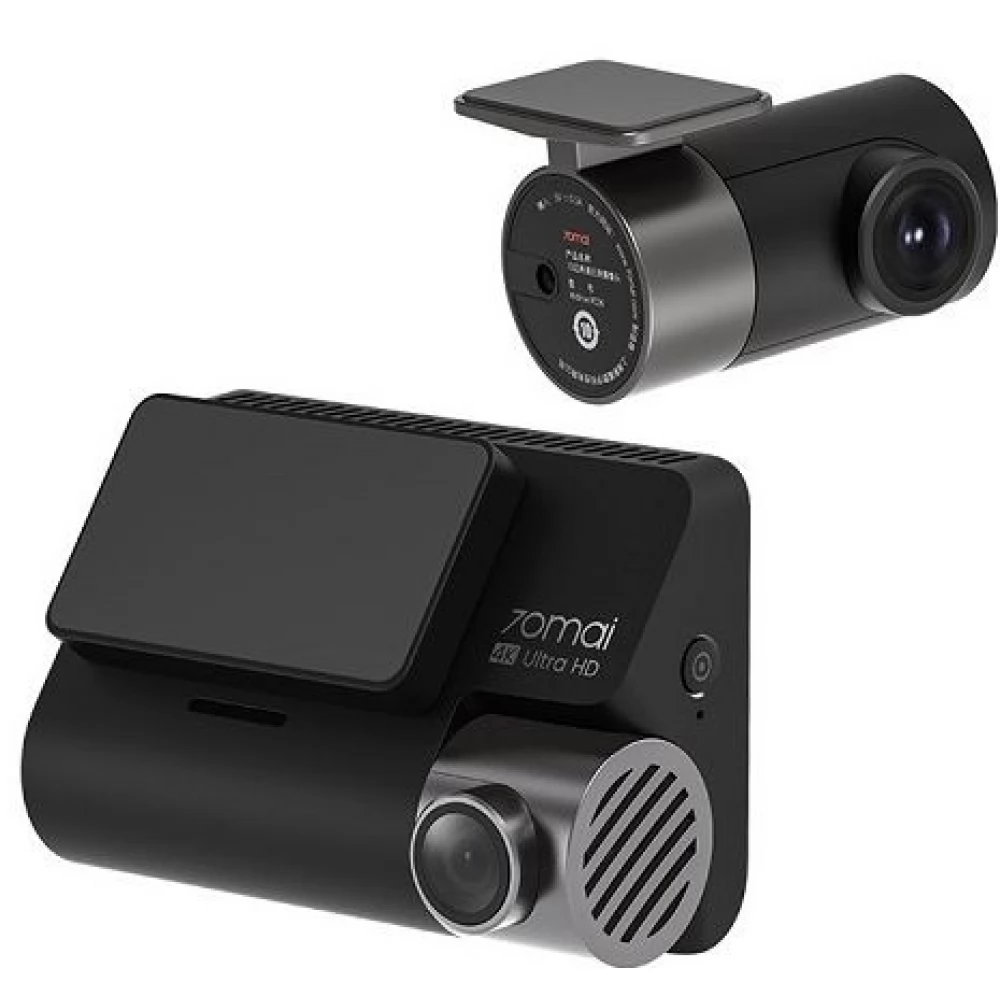 70MAI A800S-1 Set 4K de maşină cameră - iPon.ro
