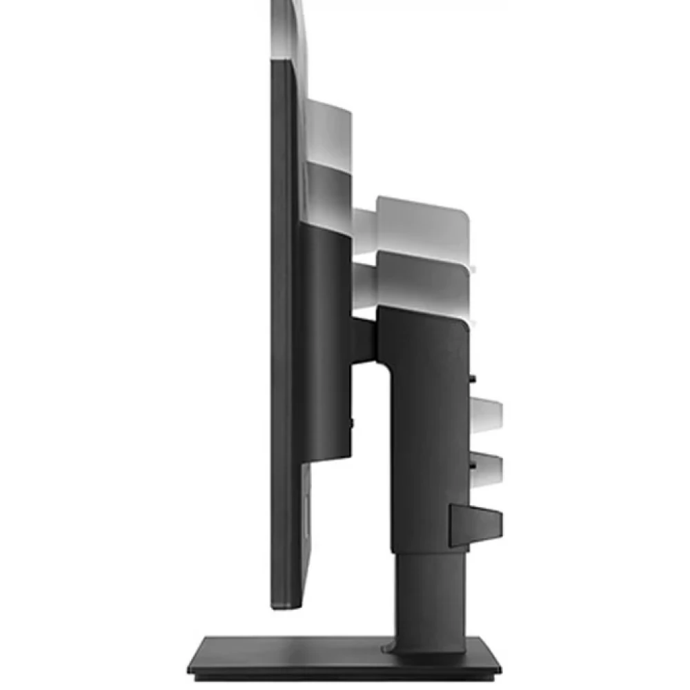 LG 27BK55YP-B - iPon.hu