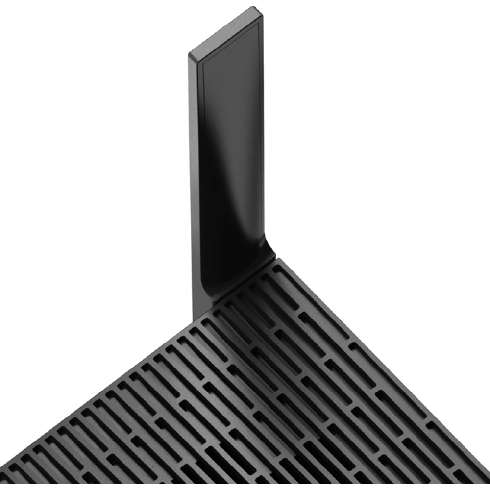 linksys-mr7500-hydra-pro-6e-tri-band-axe6600-mesh-wifi-6e-router-ipon-hu