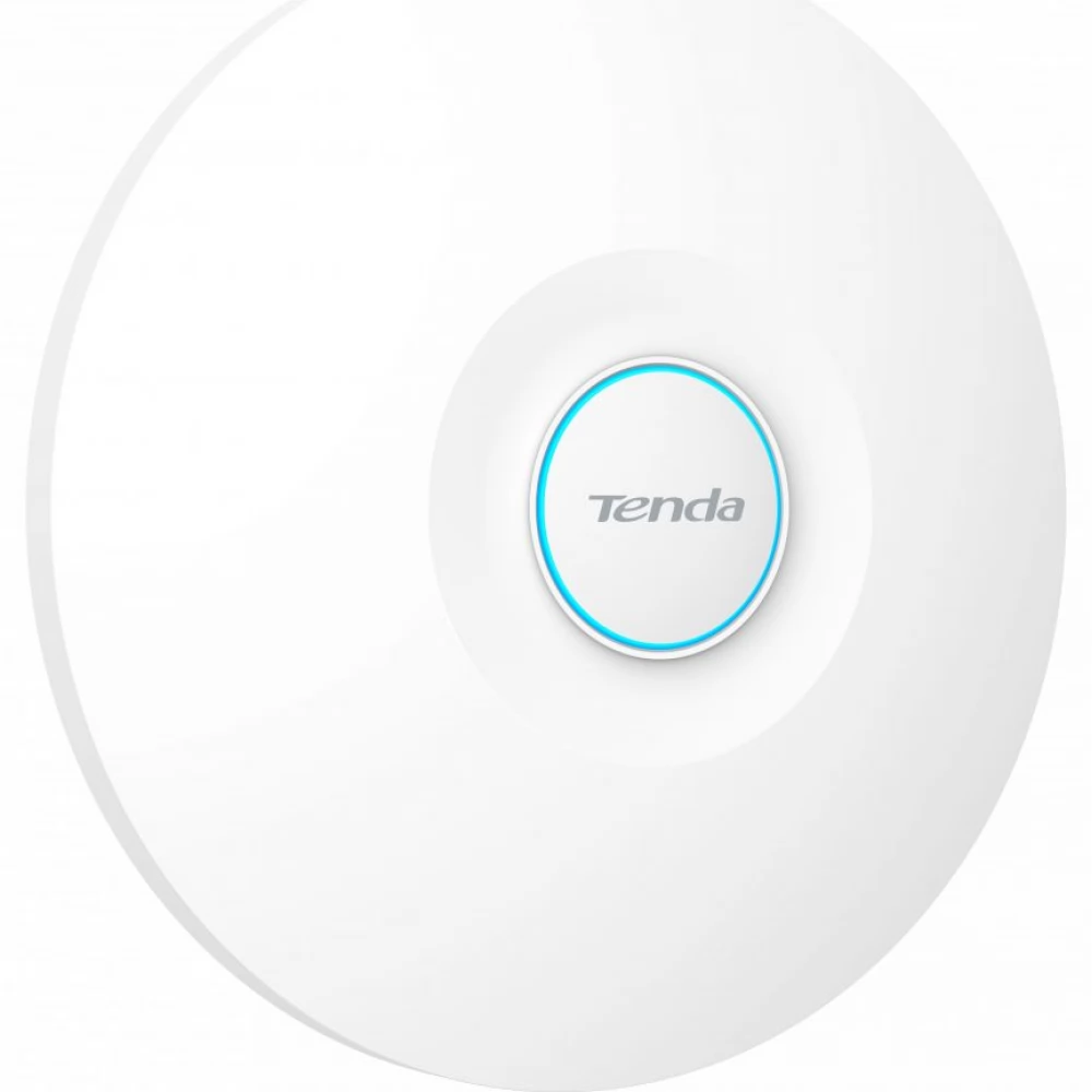 Long Distance Router Tenda TENDA I29 AX3000 Wi-Fi6 Long-Range Access Point - iPoncomp.com