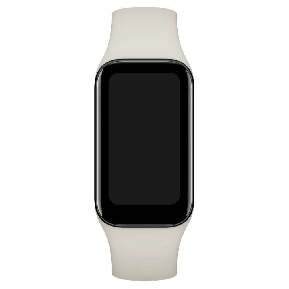 Smartwatch Xiaomi Redmi Smart Band 2 GL Ivory - Style Store