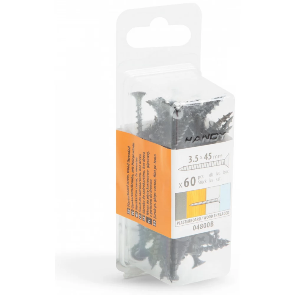 handy-04800b-gipszkarton-csavar-fa-menetes-3-5-x-45-mm-60-db