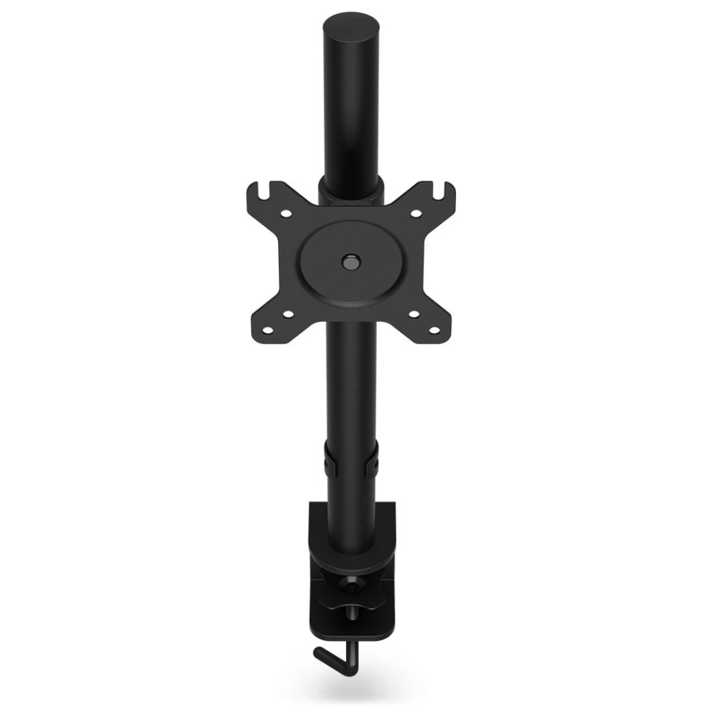 ENDORFY Atlas Single stand for LCD display black - iPoncomp.com