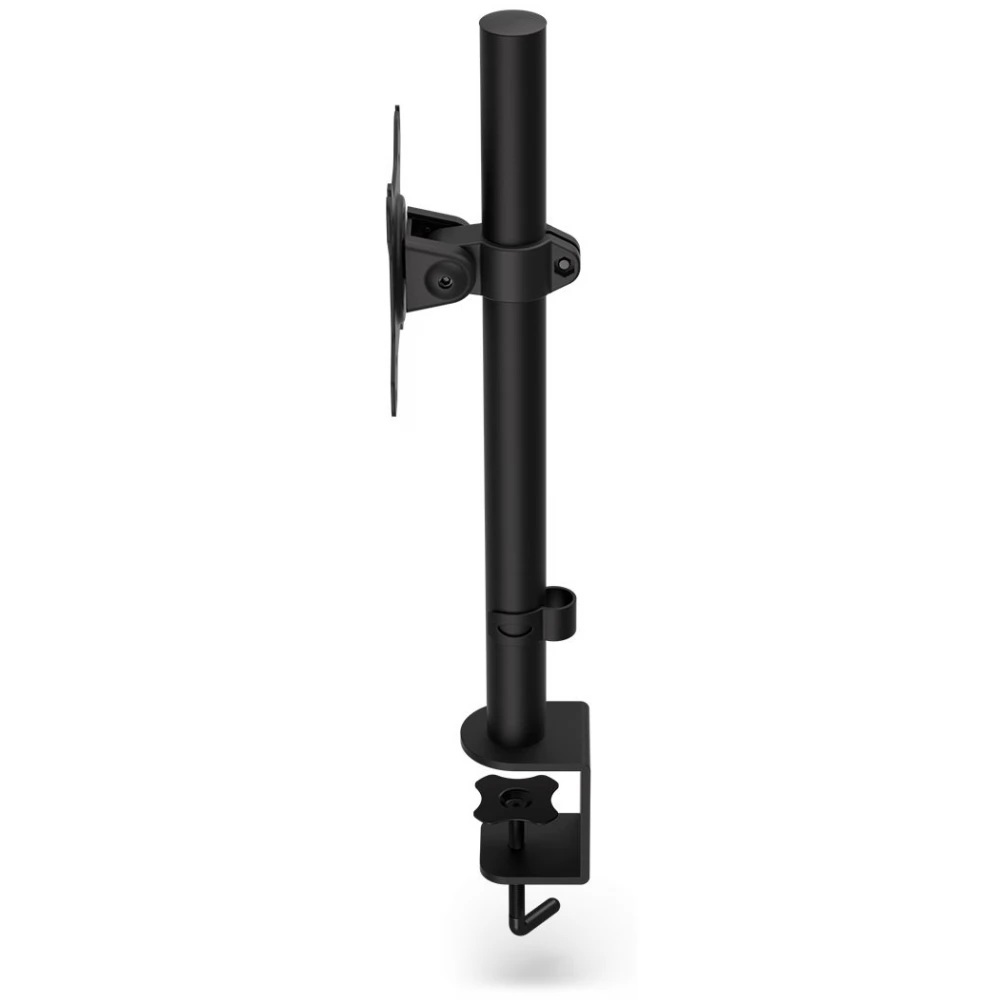 ENDORFY Atlas Single stand for LCD display black - iPoncomp.com