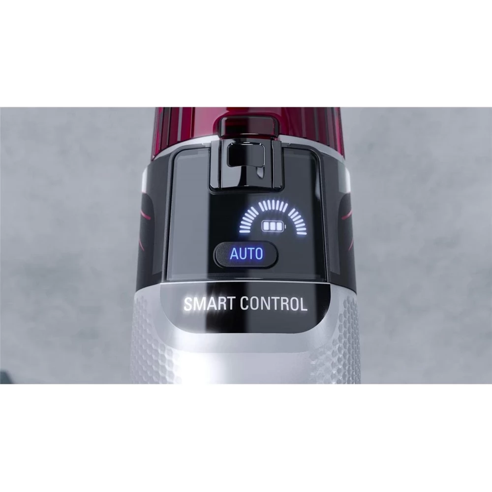 ROWENTA RH2037WO X-Force Flex 9.60 Allergy Auto 3v1 Vacuum cleaner