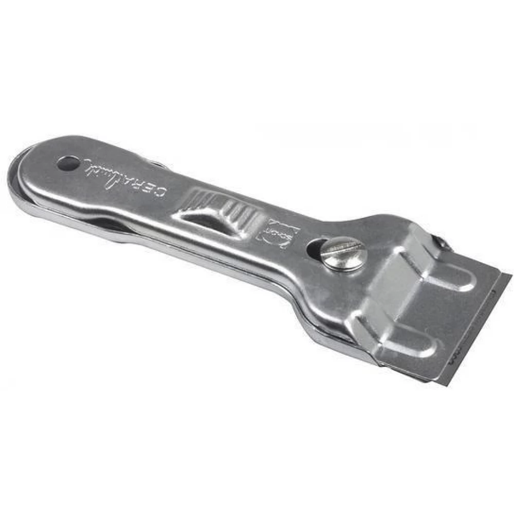 SCANPART 1100000017 Üvegkerámialap scraper - iPoncomp.com
