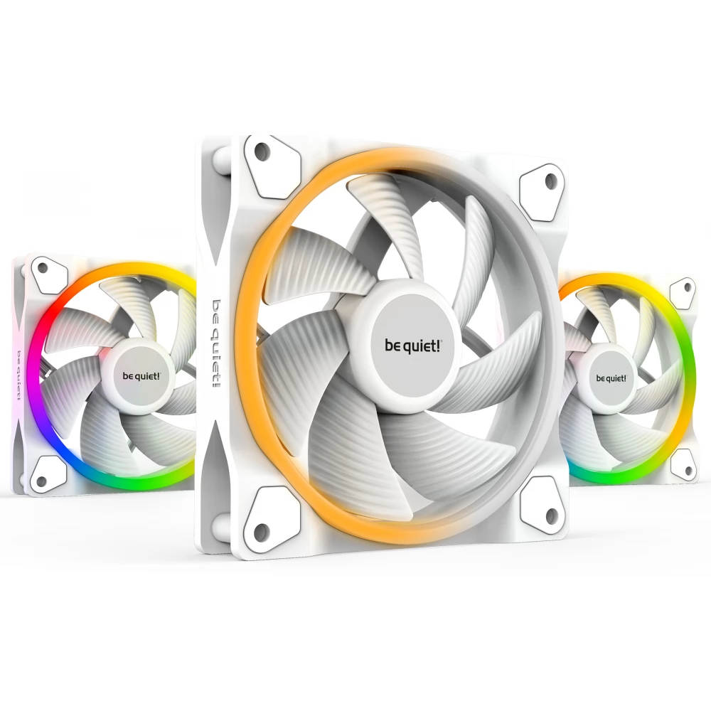 iponcomp.com
