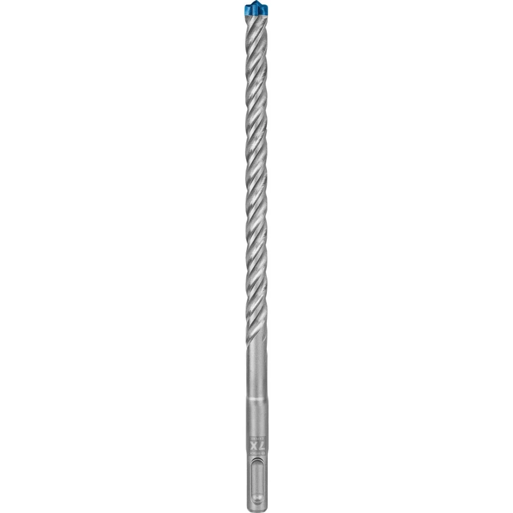 Bosch expert sds plus 7x kalap csf r 14x250 mm ipon hu